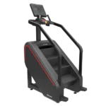 Impulse Stair Climber Xsc700, Black