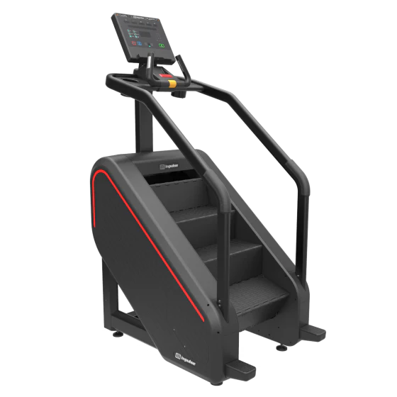 xst700-wx.476_1250x.webp Impulse Stair Climber Xsc700, Black - Image 1