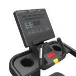 Impulse Stair Climber Xsc700, Black - Image 2