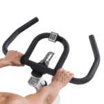 Xterra MB550 Indoor Spinning Bike - Image 3