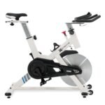 Xterra MB550 Indoor Spinning Bike - Image 4