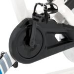 Xterra MB550 Indoor Spinning Bike - Image 5