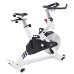 Xterra MB550 Indoor Spinning Bike - Image 2