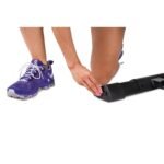 XTERRA SB2.5 Recumbent Bike – 24-Level Magnetic Resistance Indoor Cycle - Image 10