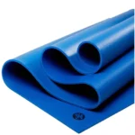 Manduka Pro 71" (180cm) Yoga Mat, 6mm - Image 26