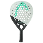 HEAD Gravity Pro Padel racket, 2024