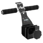 York, Fitness Sit Up Bar, 60251, Black