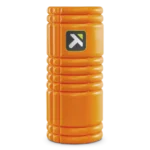 TriggerPoint Grid 1.0, 13" Foam Roller - Image 2