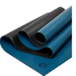 Manduka GRP Adapt Yoga Mat 5mm – Non-Slip, Moisture-Absorbing, High-Performance Yoga Mat - Image 14