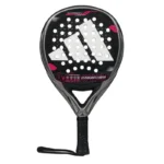 Adidas Adipower Carbon Light 3.4 (2025) Padel Racket