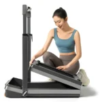 Kingsmith Z3 Hybrid WalkingPad Treadmill - Image 5