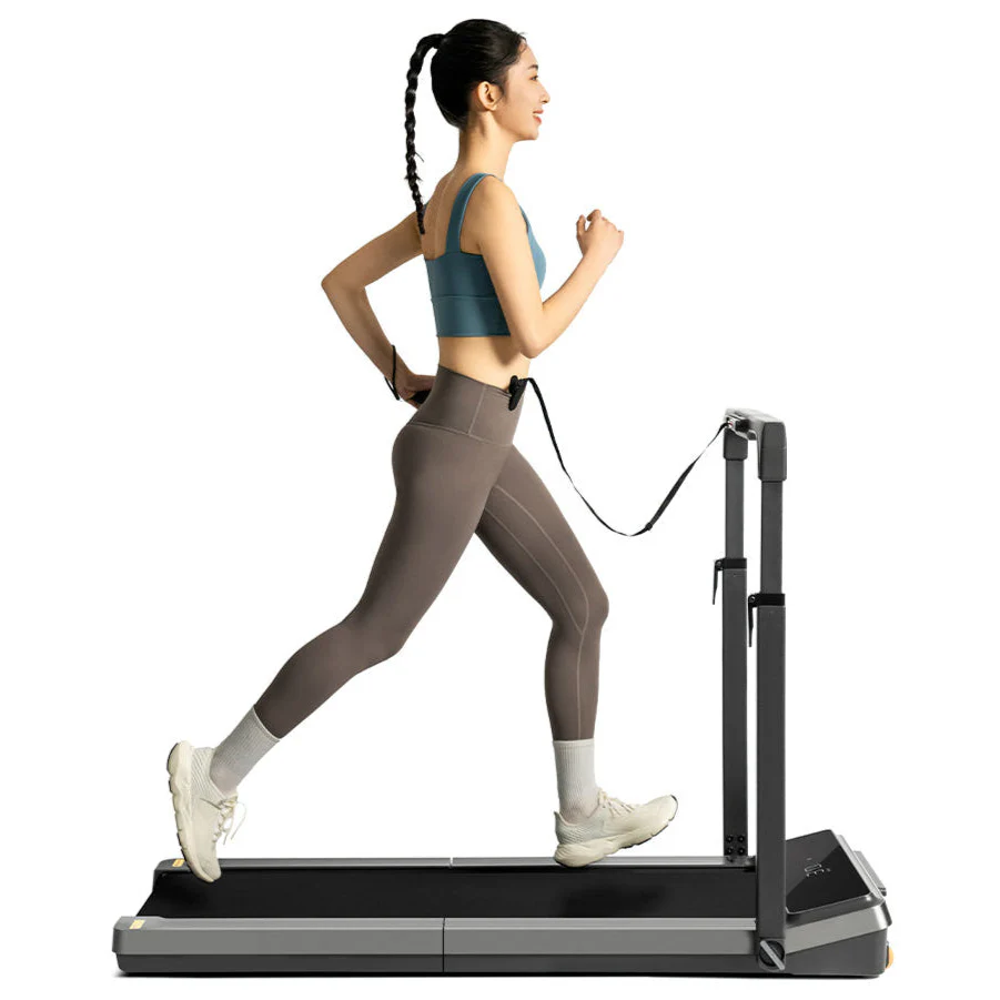 z3-hybrid-02_1_2000x.webp Kingsmith Z3 Hybrid WalkingPad Treadmill - Image 1