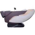 Zeitaku Yawarakai 3D Massage Chair - Image 8