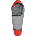 Alps Mountaineering Zenith Sleeping Bag, Long - Image 2