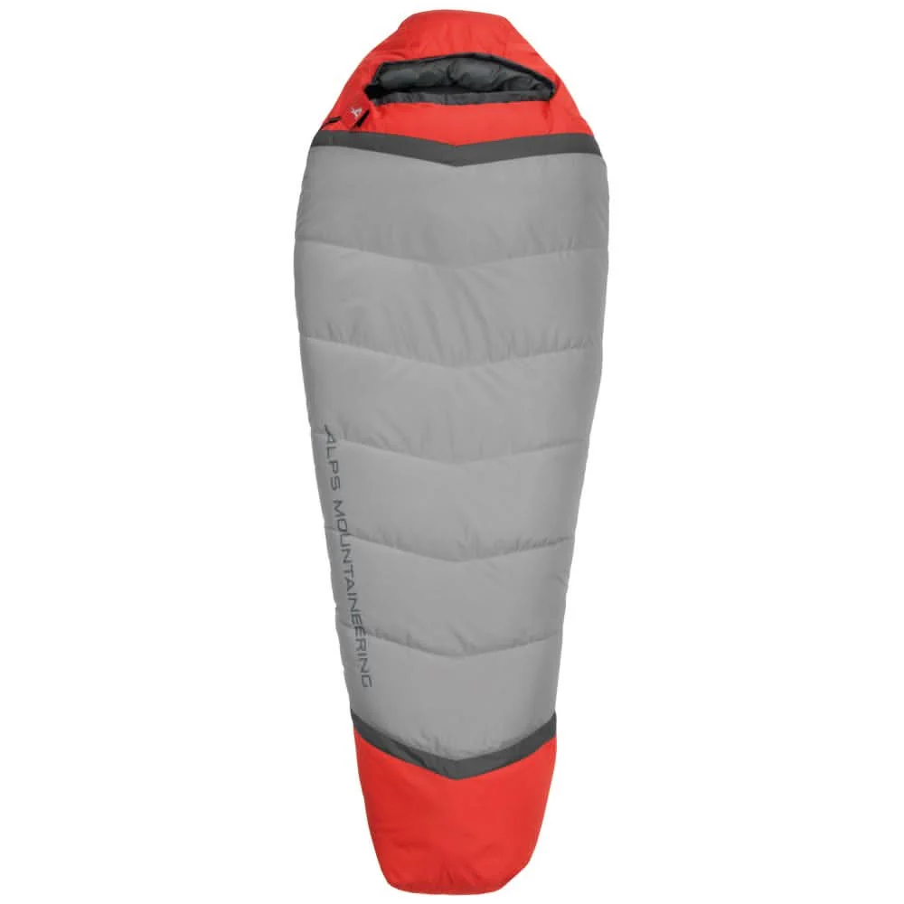 zenith-30-regular_2_2500x.webp Alps Mountaineering Zenith Sleeping Bag, Long - Image 1
