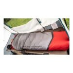 Alps Mountaineering Zenith Sleeping Bag, Long - Image 6