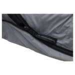 Alps Mountaineering Zenith Sleeping Bag, Long - Image 3