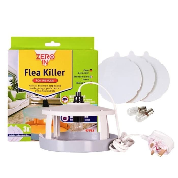 zer020_group_full_1750x.jpg STV Flea Killer - Image 1