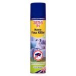 STV Home Flea Killer - 300ml Aerosol