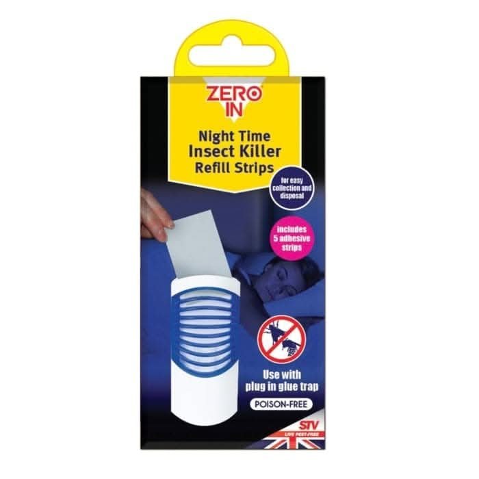 zer737_mock_up_1750x.jpg STV 5pk Night Time Insect Killer Refills - Image 1