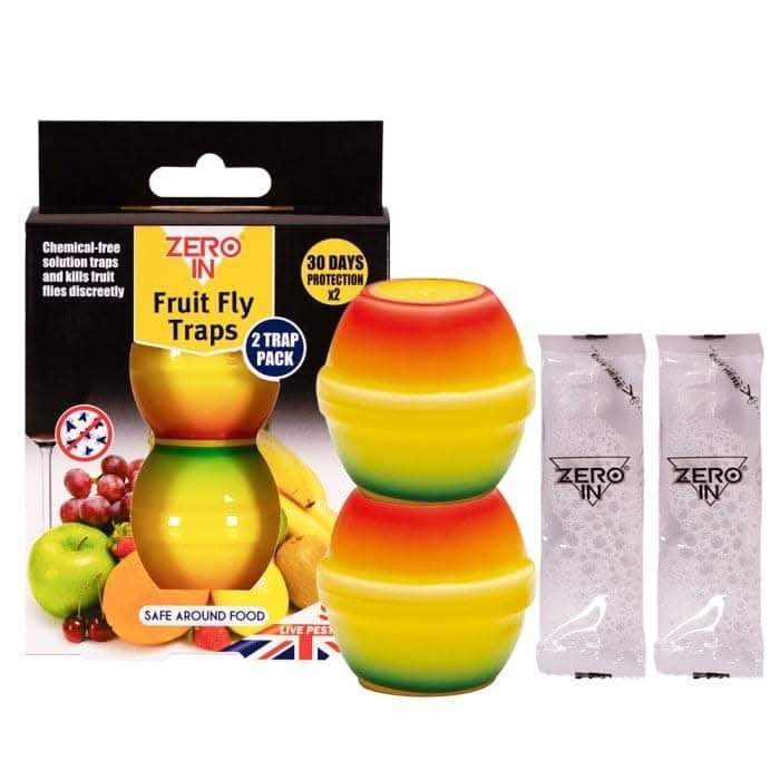 zer886_group_1_1750x.jpg STV Ready-Baited Fruit Fly Trap – Twinpack - Image 1