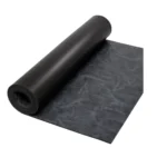 Manduka GRP Adapt Yoga Mat 5mm – Non-Slip, Moisture-Absorbing, High-Performance Yoga Mat - Image 16