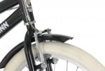 Spinn Pixie 20" Kids Bike - Image 5