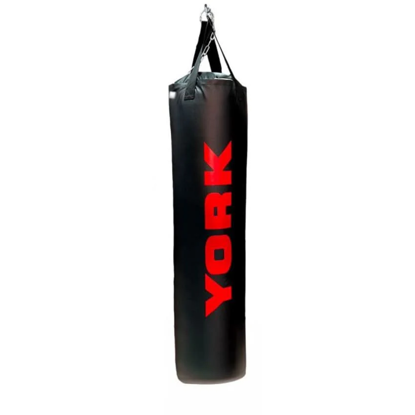 zz14060224-101_dk_dk_2000x.webp York, Punching Bag Black Sbs1217, 150Cm, Black - Image 1