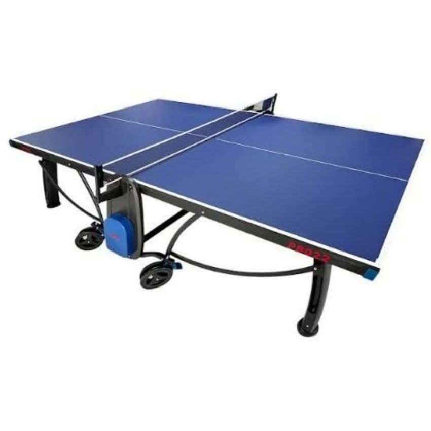 zz50050107-101_dk_dk_2000x.jpg York Indoor Table Tennis Table - Image 1
