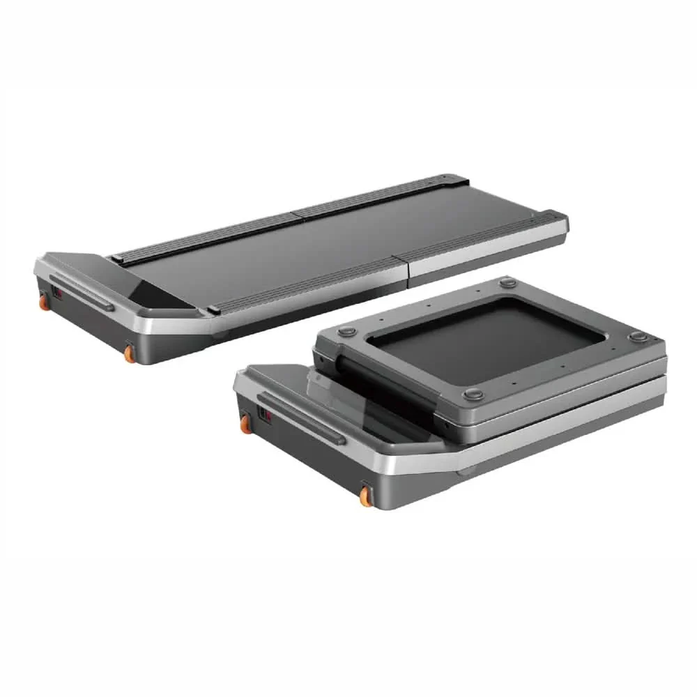 Kingsmith Z3 WalkingPad Foldable Treadmill - Image 7