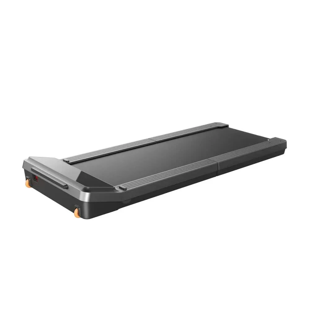 Kingsmith Z3 WalkingPad Foldable Treadmill - Image 10