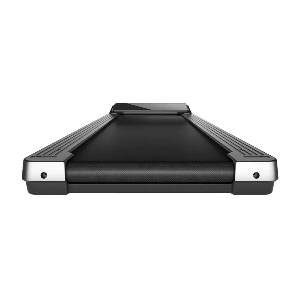 Kingsmith Z3 WalkingPad Foldable Treadmill - Image 11