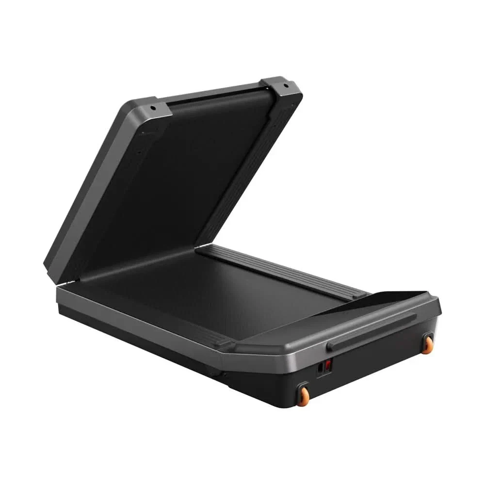 Kingsmith Z3 WalkingPad Foldable Treadmill - Image 9
