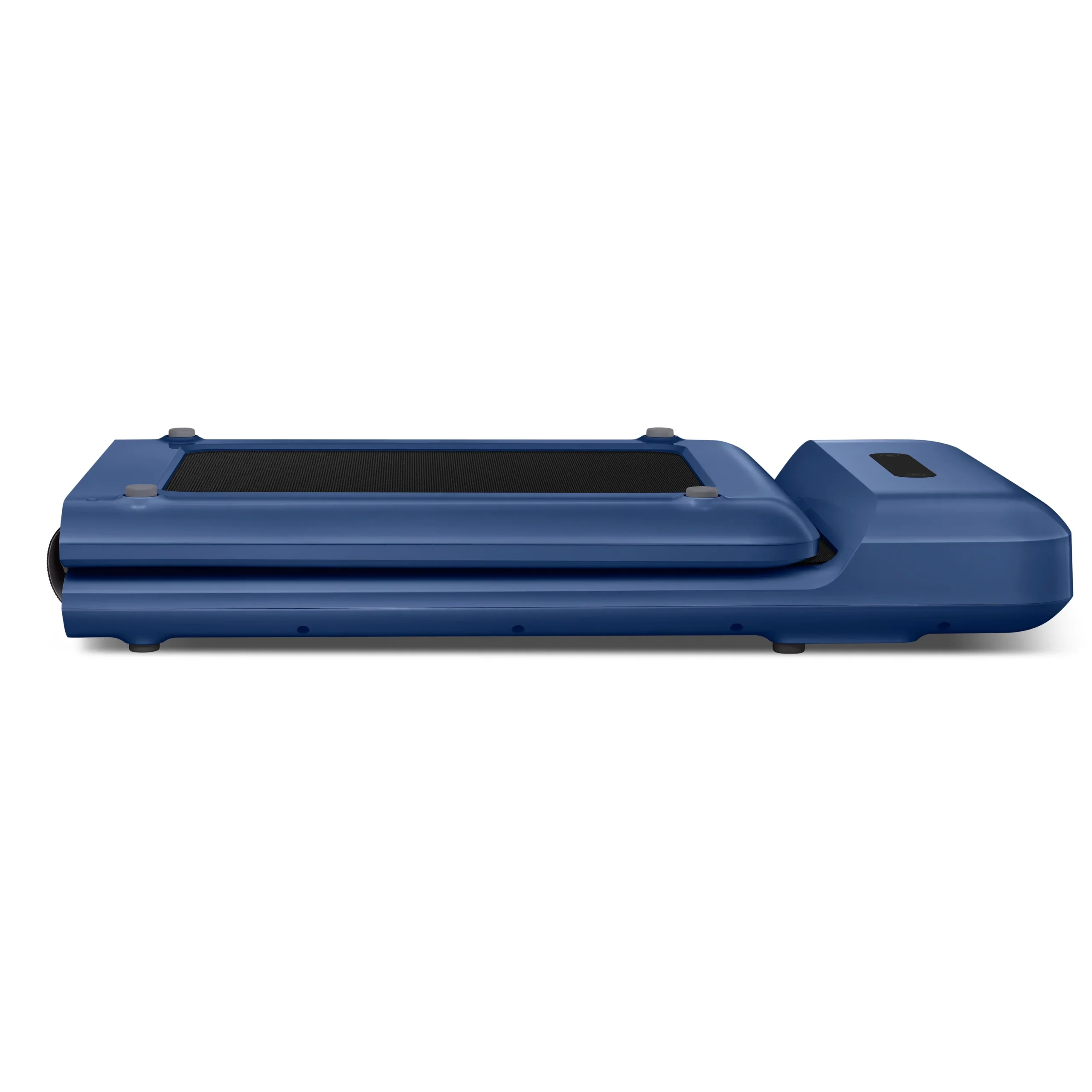 Red - Kingsmith C2 Walkingpad Treadmill - Image 12
