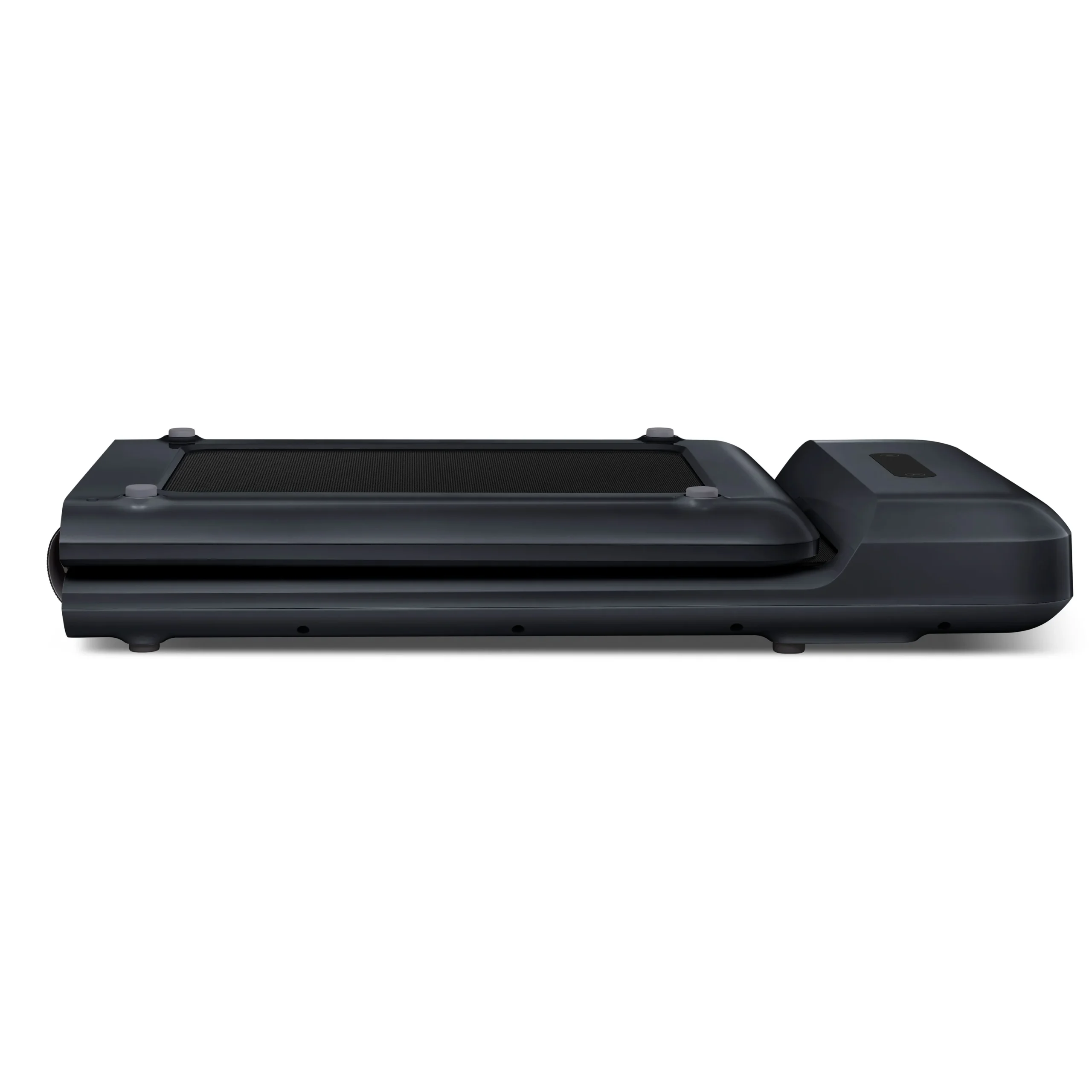 Red - Kingsmith C2 Walkingpad Treadmill - Image 16