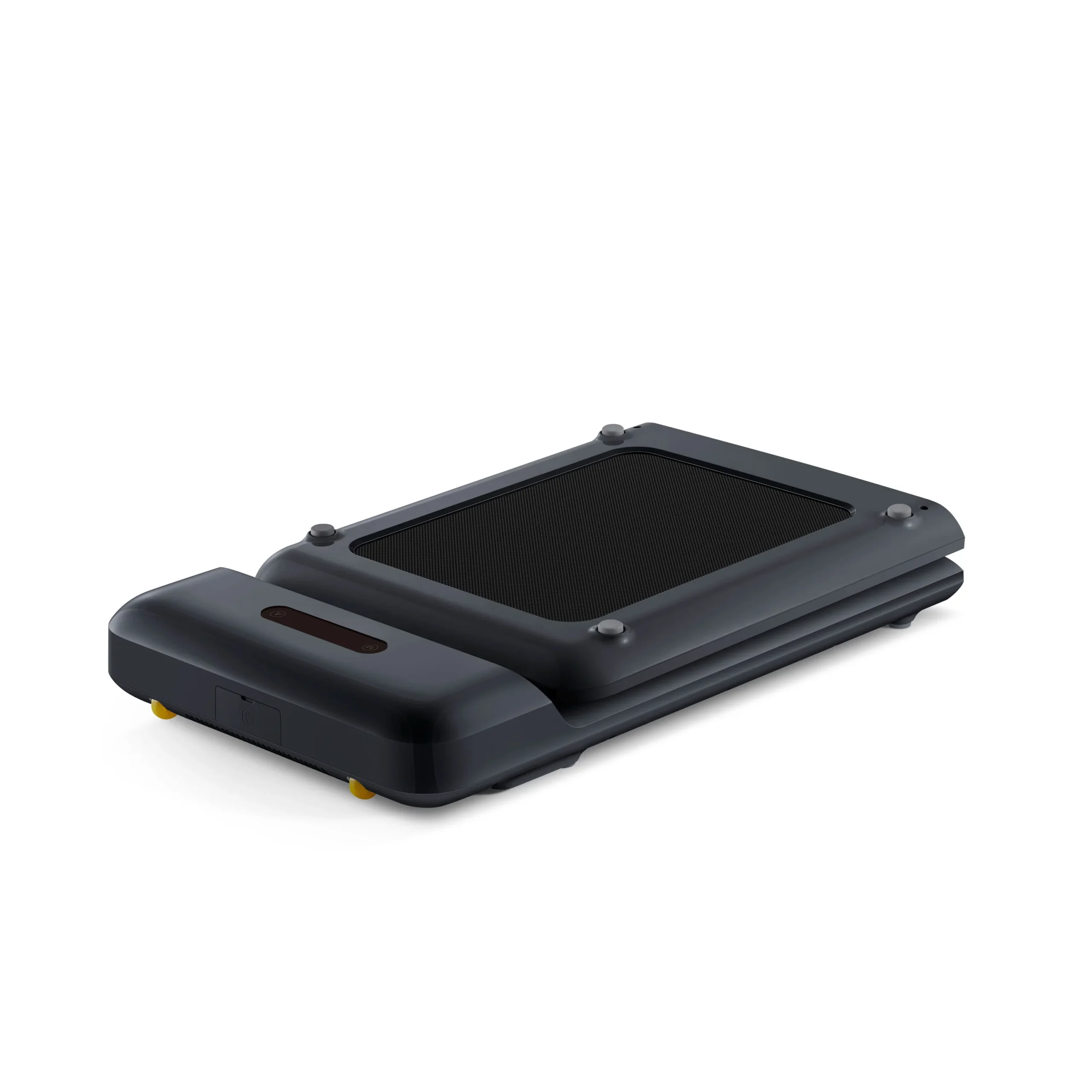 Red - Kingsmith C2 Walkingpad Treadmill - Image 17