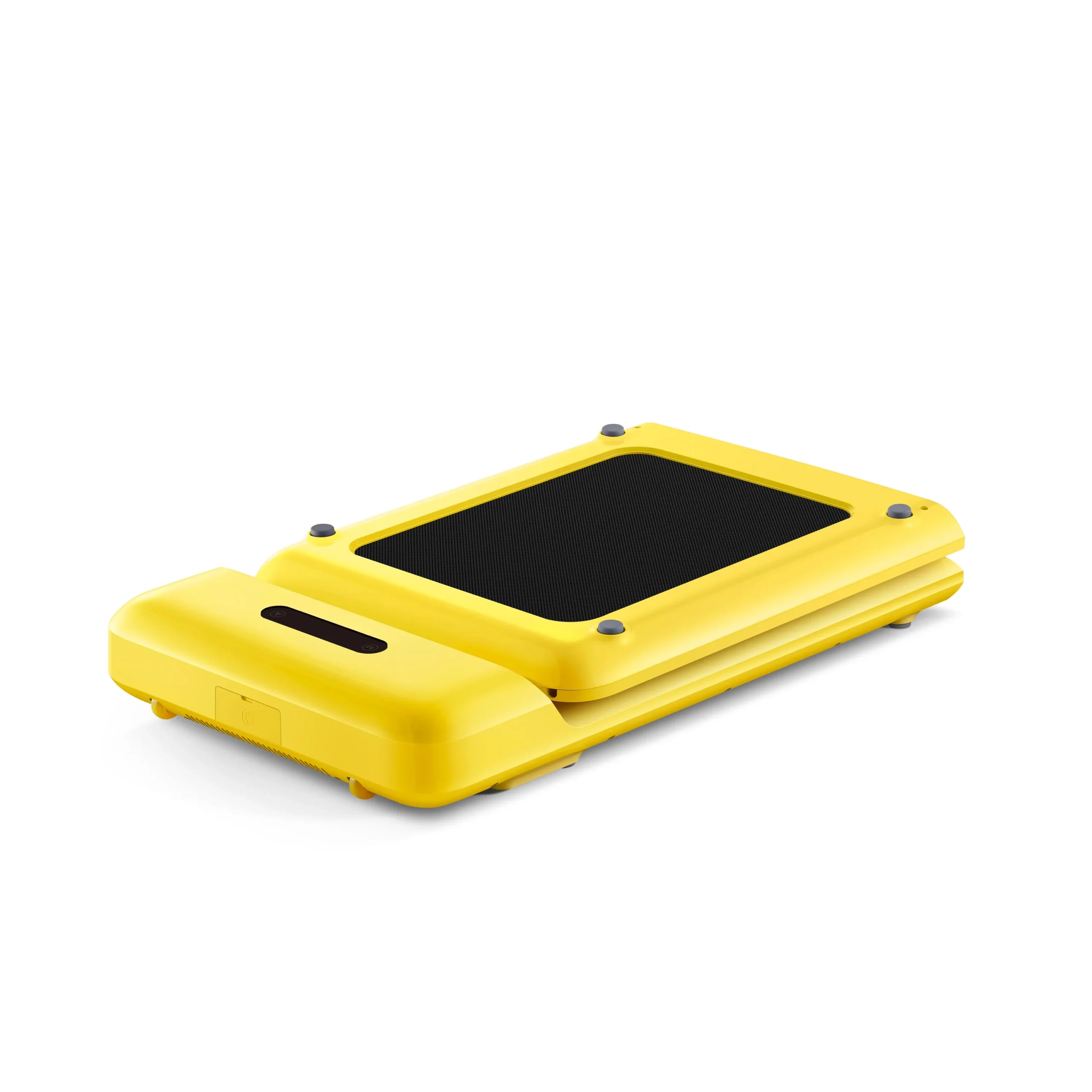 Red - Kingsmith C2 Walkingpad Treadmill - Image 15