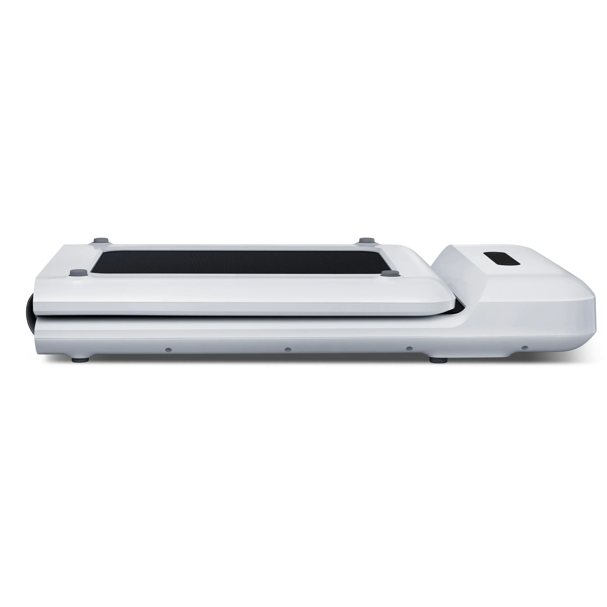 Red - Kingsmith C2 Walkingpad Treadmill - Image 7