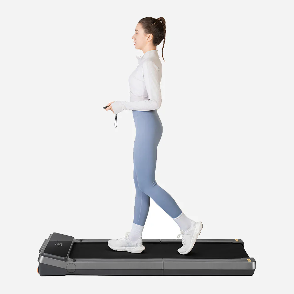 Kingsmith Z3 WalkingPad Foldable Treadmill - Image 4